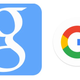 Image for article titled Google's Logo Killed Serifs Because Serifs Had It Coming